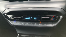 Hyundai i20 1.0T GDi 48V MHD Premium 5dr Petrol Hatchback